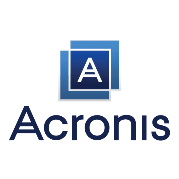 Acronis
