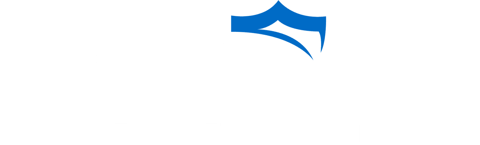 Davis Investigation Services logo — Mako Logics client