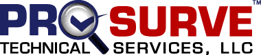 Pro-Surve Technical Services