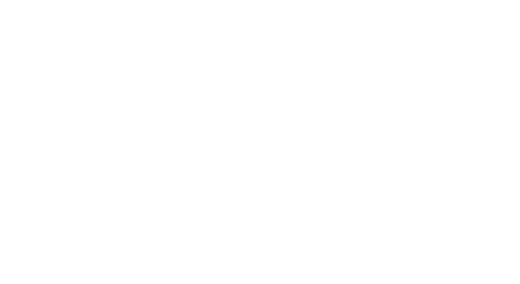 VSO Petroleum Consultants logo — Mako Logics client