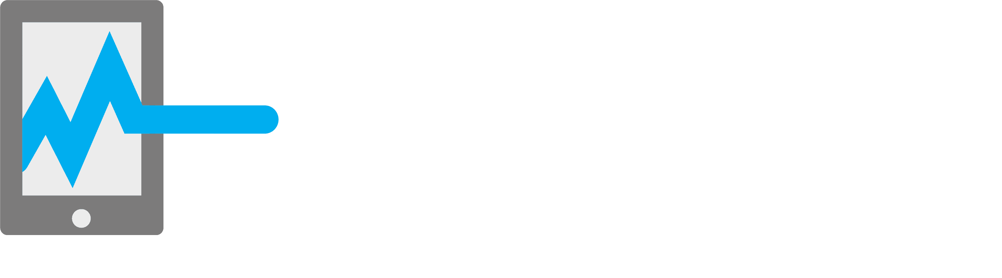 Pulseway logo