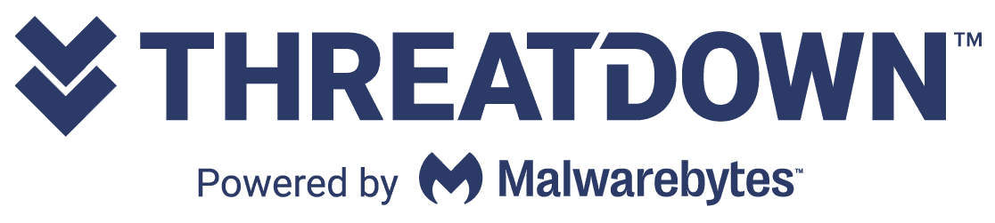 ThreatDown