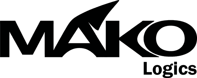 Mako Logics