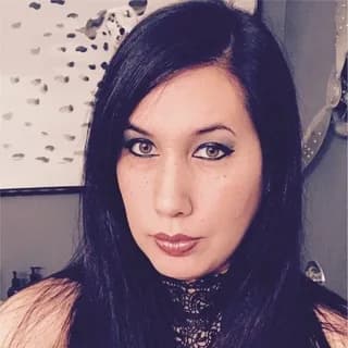 Elena Sailors — Chief Executive Officer