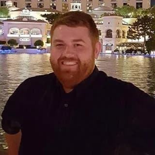 Steven Thurmond — IT Administrator & Support Specialist · Manager of Operations